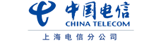 上海電信分公司